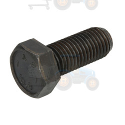 Set reparatie, diferential CARRARO - 126923