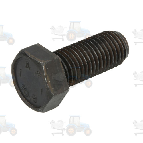 Set reparatie, diferential CARRARO - 126923