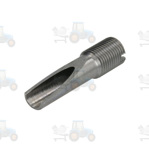 Set reparatie, diferential CARRARO - 127243