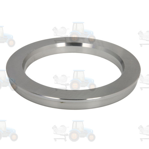 Set reparatie, diferential CARRARO - 127376