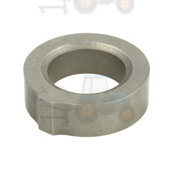 Set reparatie, diferential CARRARO - 127592