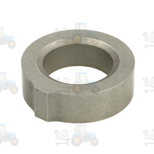 Set reparatie, diferential CARRARO - 127592