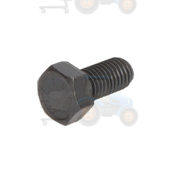 Set reparatie, diferential CARRARO - 127924