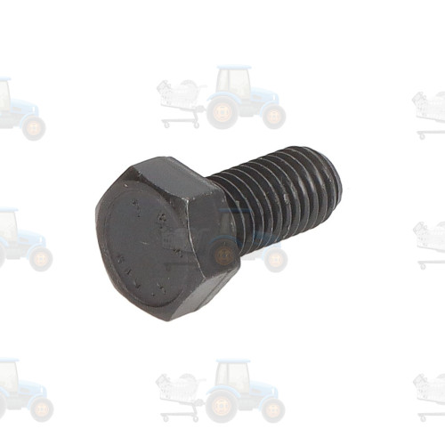 Set reparatie, diferential CARRARO - 127924