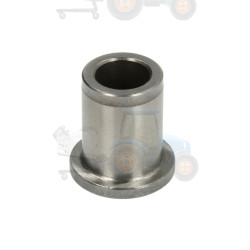 Set reparatie, diferential CARRARO - 127994