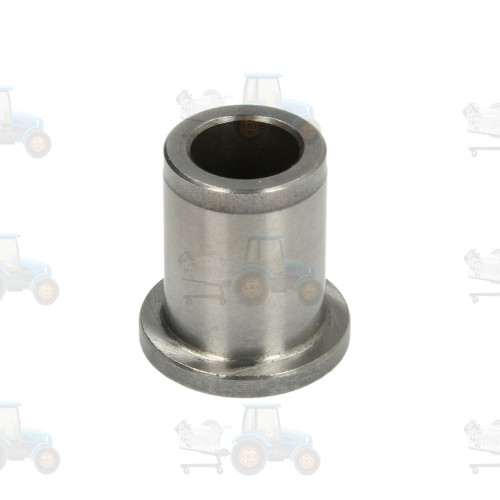 Set reparatie, diferential CARRARO - 127994