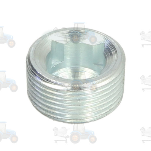 Set reparatie, diferential CARRARO - 128050