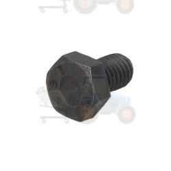 Set reparatie, diferential CARRARO - 128440