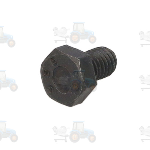 Set reparatie, diferential CARRARO - 128440 Set reparatie, diferential CARRARO - 128440