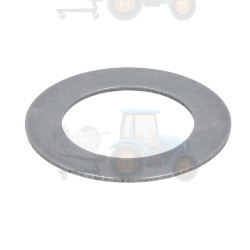Set reparatie, diferential CARRARO - 128452