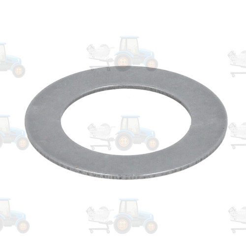 Set reparatie, diferential CARRARO - 128452