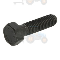 Set reparatie, diferential CARRARO - 128534