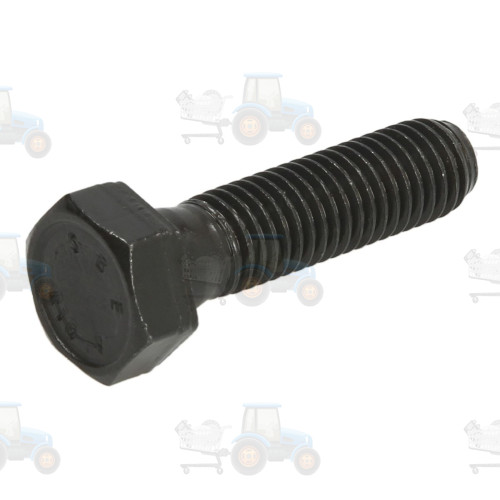 Set reparatie, diferential CARRARO - 128534 Set reparatie, diferential CARRARO - 128534