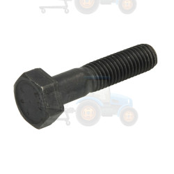 Set reparatie, diferential CARRARO - 128658