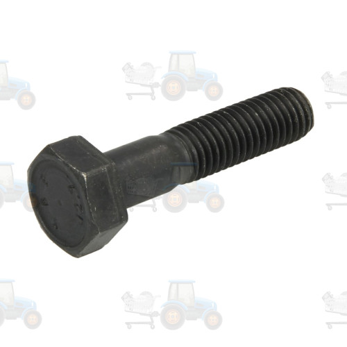 Set reparatie, diferential CARRARO - 128658