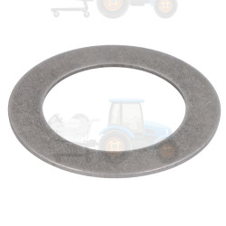 Set reparatie, diferential CARRARO - 128731