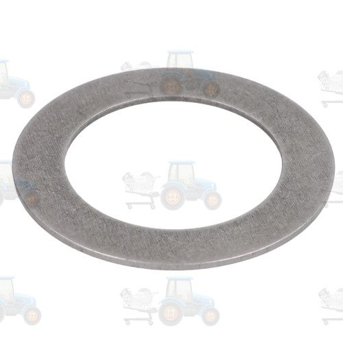 Set reparatie, diferential CARRARO - 128731