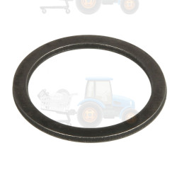 Set reparatie, diferential CARRARO - 128765