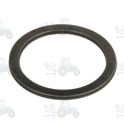 Set reparatie, diferential CARRARO - 128765