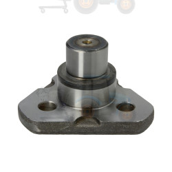 Set reparatie, diferential CARRARO - 128880