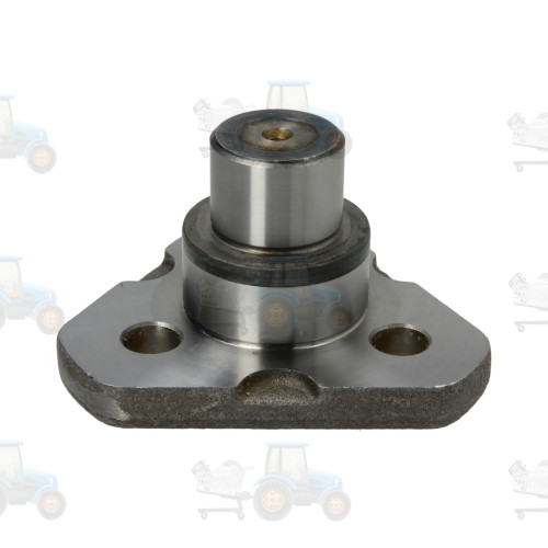 Set reparatie, diferential CARRARO - 128880