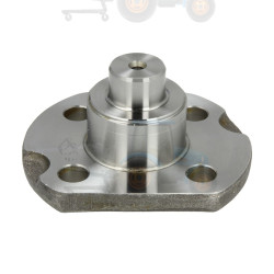 Set reparatie, diferential CARRARO - 128903
