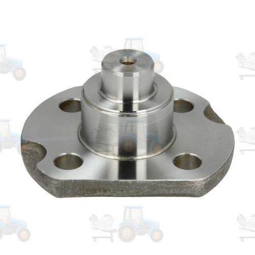 Set reparatie, diferential CARRARO - 128903
