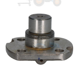 Set reparatie, diferential CARRARO - 128904