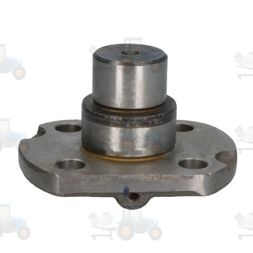 Set reparatie, diferential CARRARO - 128904