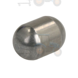 Set reparatie, diferential CARRARO - 128955