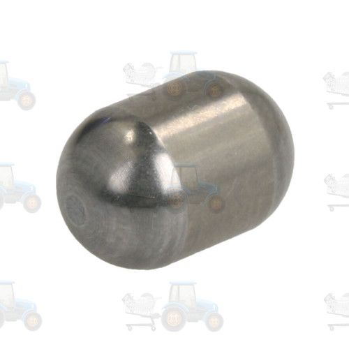 Set reparatie, diferential CARRARO - 128955