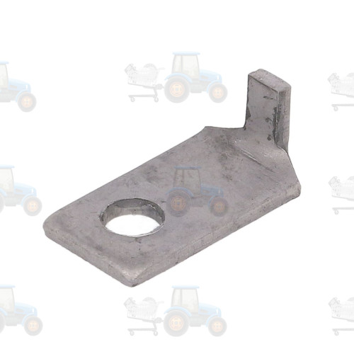 Set reparatie, diferential CARRARO - 129118