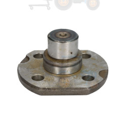 Set reparatie, diferential CARRARO - 129206