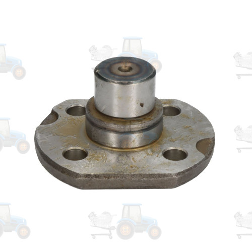 Set reparatie, diferential CARRARO - 129206 Set reparatie, diferential CARRARO - 129206