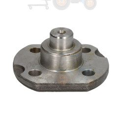 Pivot CARRARO - 129207, ER129207, RE61824, RE61824-DYMA851218, 130148A1, 5194261, 0.900.0763.9, 6000103095, 130148A1, 26/6450-94