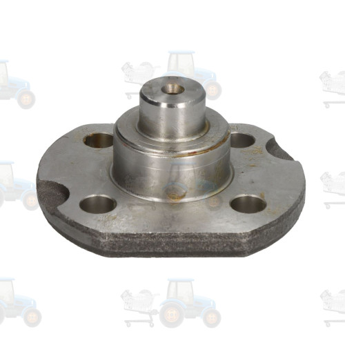 Pivot CARRARO - 129207, ER129207, RE61824, RE61824-DYMA851218, 130148A1, 5194261, 0.900.0763.9, 6000103095, 130148A1, 26/6450-94