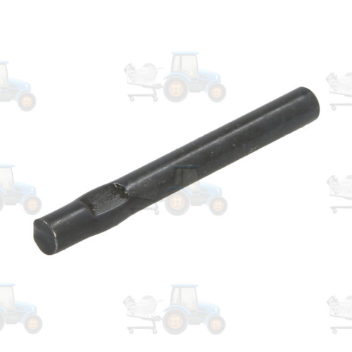 Set reparatie, diferential CARRARO - 129218