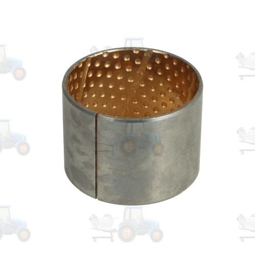 Set reparatie, diferential CARRARO - 129641 Set reparatie, diferential CARRARO - 129641