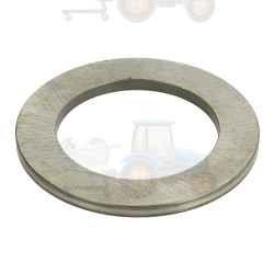 Saiba cardan CARRARO 129642 - 060301R1, 061301R1, VA129642, 8012.103.008.00.6, 6000105563, R140115, 48/350-87, B510157, 93 0103