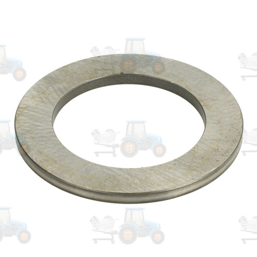 Saiba cardan CARRARO 129642 - 060301R1, 061301R1, VA129642, 8012.103.008.00.6, 6000105563, R140115, 48/350-87, B510157, 93 0103