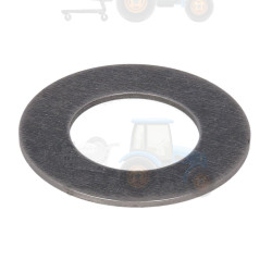 Set reparatie, diferential CARRARO - 129715