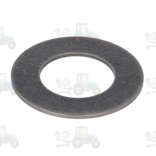Set reparatie, diferential CARRARO - 129715