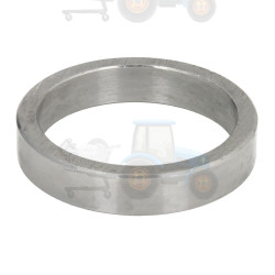 Set reparatie, diferential CARRARO - 129885