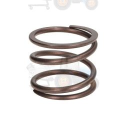 Set reparatie, diferential CARRARO - 129896