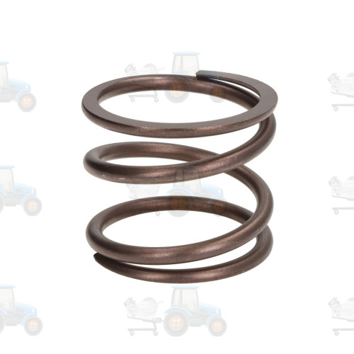 Set reparatie, diferential CARRARO - 129896