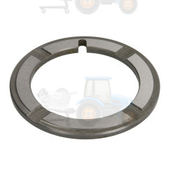 Set reparatie, diferential CARRARO - 129901