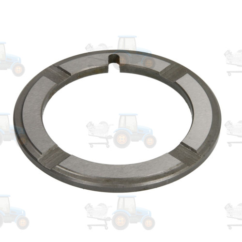 Set reparatie, diferential CARRARO - 129901