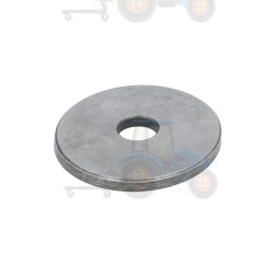 Set reparatie, diferential CARRARO - 129924