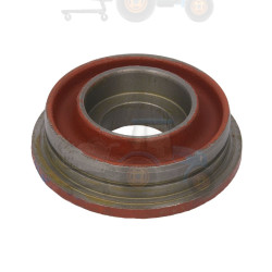 Set reparatie, diferential CARRARO - 129929