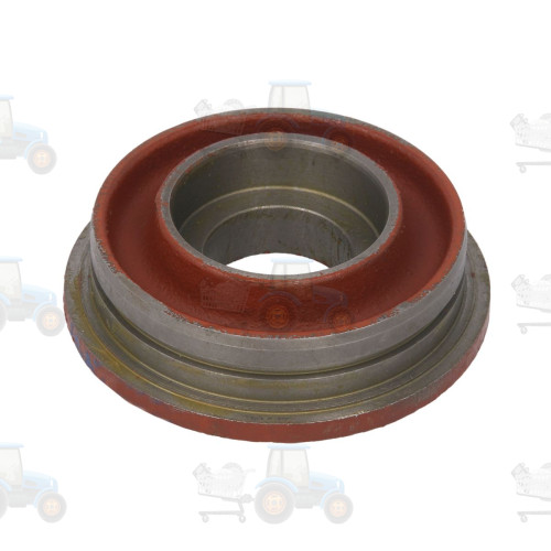 Set reparatie, diferential CARRARO - 129929 Set reparatie, diferential CARRARO - 129929